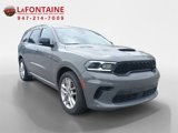 Used 2024 Dodge Durango R/T image 3