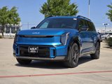New 2026 Kia EV9 GT-Line image 2