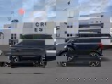 New 2025 Ford Expedition Platinum w/ Platinum Ultimate Package image 3