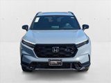 New 2026 Honda CR-V Sport-L image 5