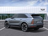 New 2026 Cadillac Escalade IQ Sport 1 image 3