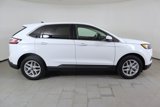 Used 2024 Ford Edge SEL image 4