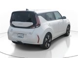 Certified 2025 Kia Soul GT-Line w/ GT-Line Technology Package image 4
