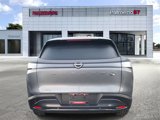New 2025 Nissan Murano SL image 4
