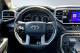Used 2024 Toyota Tundra SR5 image 6