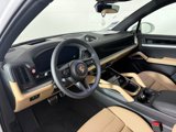 New 2025 Porsche Cayenne S image 4