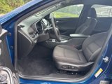 Used 2019 Chevrolet Malibu LT image 3