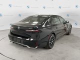New 2025 BMW 740i xDrive image 4