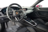 Used 2024 Porsche 911 Carrera S w/ Sport Package image 2