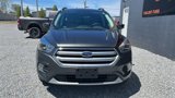 Used 2017 Ford Escape SE w/ Equipment Group 201A image 3