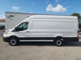 Used 2023 Ford Transit 350 148 High Roof Extended image 2