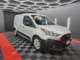Used 2019 Ford Transit Connect XL image 3