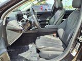 New 2024 Mercedes-Benz E 350 4MATIC Sedan image 4