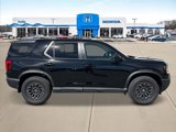 New 2026 Honda Passport TrailSport image 2
