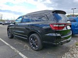 New 2025 Dodge Durango GT image 4