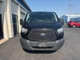 Used 2018 Ford Transit 350 XL image 2