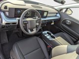 New 2026 Hyundai Ioniq 9 SEL image 3