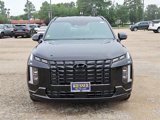 New 2025 Hyundai Palisade Calligraphy image 2