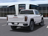 New 2025 GMC Sierra 2500 Denali Ultimate image 4