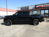 Used 2023 Toyota Tundra Platinum image 2