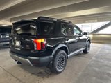 Certified 2026 Honda Passport TrailSport image 4