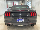 Certified 2023 Ford Mustang GT image 3