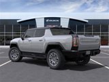 New 2025 GMC Hummer EV 3X w/ Battery Pack, 24 Module Pack image 3