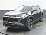 New 2026 Chevrolet Equinox ACTIV w/ Convenience Package III image 4