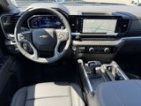 New 2025 Chevrolet Silverado 1500 LTZ w/ LTZ Premium Package image 2