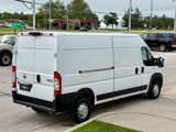 Used 2023 RAM ProMaster 2500 image 5