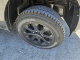 New 2025 RAM 2500 Big Horn image 4