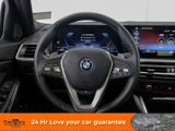 Used 2023 BMW 330e xDrive w/ Premium Package image 4