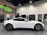 Used 2019 Aston Martin V8 Vantage Coupe image 5