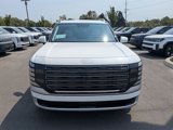 New 2026 Hyundai Palisade Calligraphy image 2