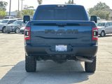 Used 2024 RAM 2500 Rebel w/ Safety Group image 5