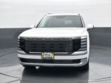 New 2026 Hyundai Palisade Calligraphy image 2