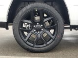 New 2025 RAM 1500 Laramie w/ Night Edition image 5