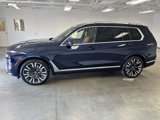 New 2026 BMW X7 xDrive40i image 2
