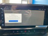 New 2025 Chevrolet Silverado 3500 LT w/ Safety Package image 2