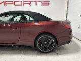 Used 2022 BMW M4 xDrive Competition w/ Executive Package image 4