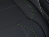 New 2025 Ford F150 STX image 5
