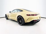 New 2025 Mercedes-Benz AMG GT 63 image 5