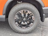 New 2026 Honda Passport TrailSport Elite image 5