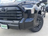 New 2025 Toyota Tundra SR5 w/ SX Package image 3