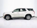 Used 2024 Hyundai Palisade SEL image 4