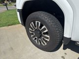 Used 2025 GMC Sierra 2500 Denali Ultimate w/ Max Trailering Package image 4