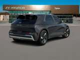 New 2025 Hyundai Ioniq 5 SE image 5