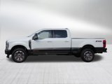 New 2025 Ford F250 King Ranch image 5
