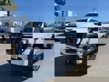 New 2025 GMC Sierra 2500 Denali Ultimate image 2