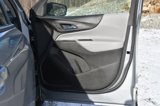Used 2024 Chevrolet Equinox LS w/ Driver Confidence II Package image 4